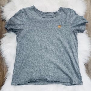 Aritzia TNA t-shirt